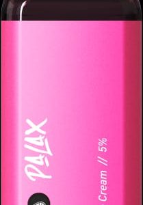 PALAX 8,000 Puffs Disposable Vape, available at Gorilla Vape in Fort Worth, Texas.