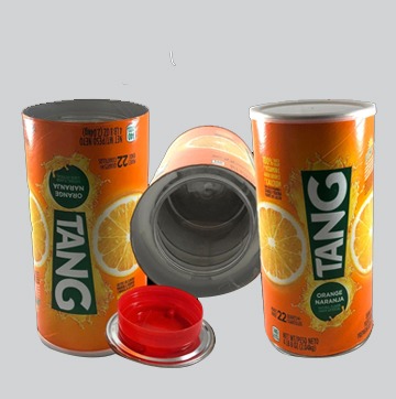 Tang Safety Stash Can available at Gorilla Vape Fort Worth, Texas.