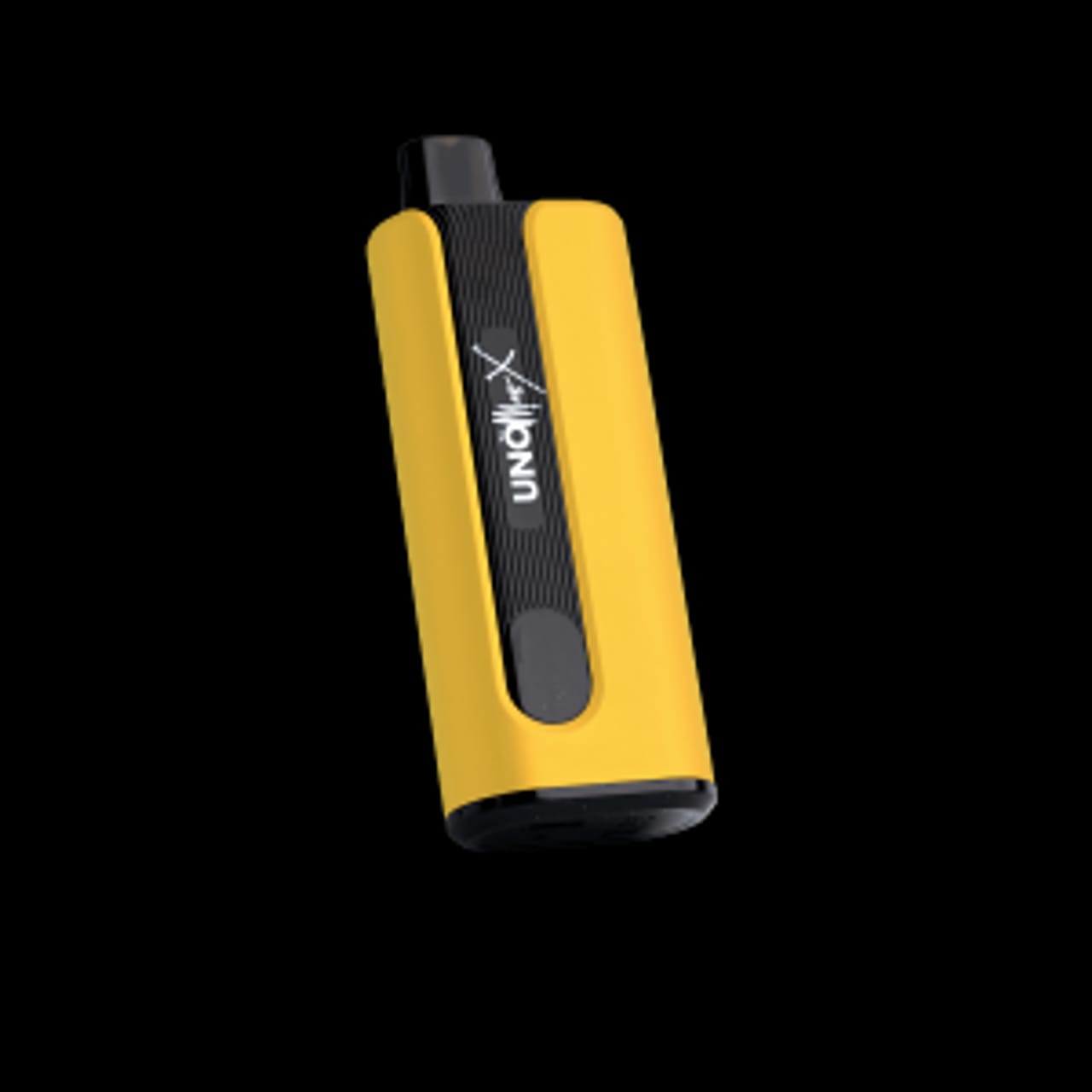 Uno Max X Disposable Vape Device 10,000 Puffs